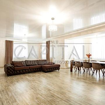 Садова вул.