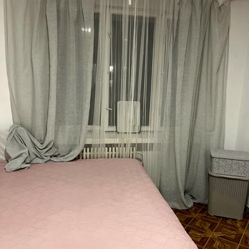 Іванни Блажкевич вул., 7