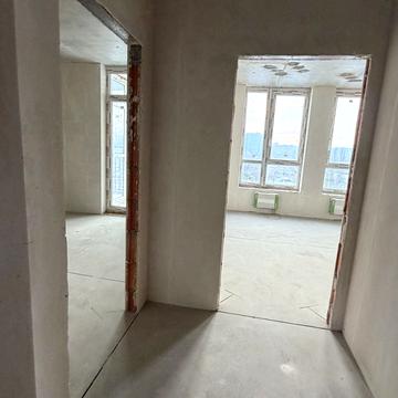 Гліба Бабіча вул. (Канальна), 8-Г