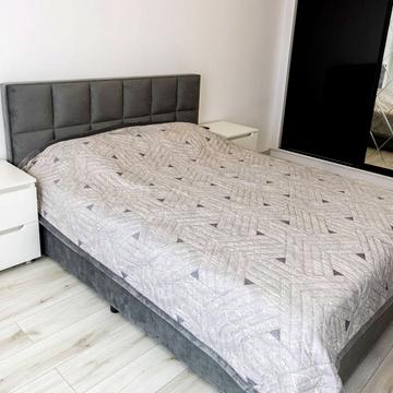 Княгині Ольги вул., 100б