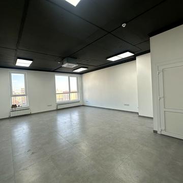 Старокостянтинівське шосе, 3-Г