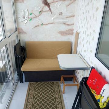 Метрологічна вул., 52-А