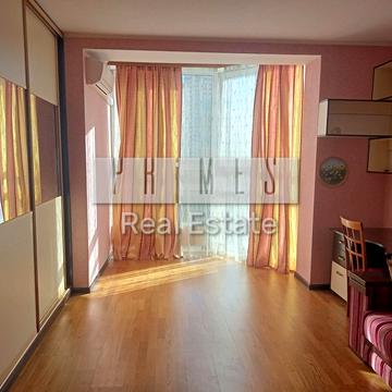 Юлії Здановської вул. (Ломоносова), 48