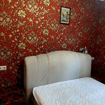 Путьова вул., 2