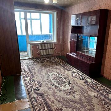 житловий масив Тополя-2 вул., 2