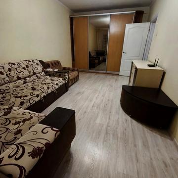 Рональда Рейгана вул., 9