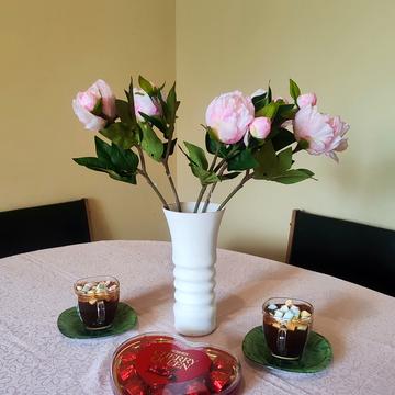 Паркова вул., 12