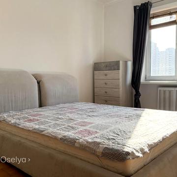 Петра Григоренка просп., 18-А