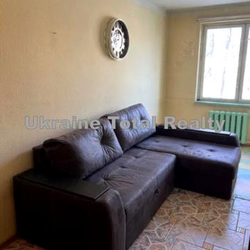 Олега Мудрака вул. (Генерала Наумова), 37-А