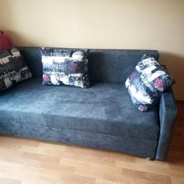 Васильєва вул. (Попова), 5