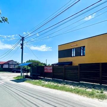 Дніпровська вул. (Калініна), 70