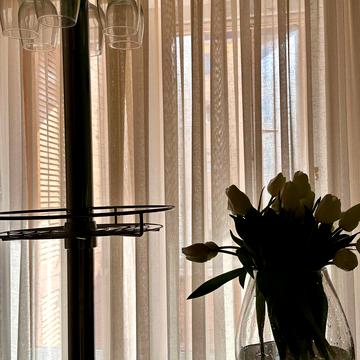 Лесі Українки вул., 11