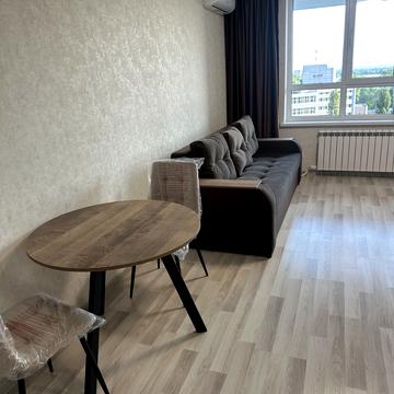 Миколи Бажана просп., (Будинок 4)