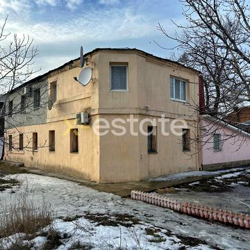 Миргородська вул., 10