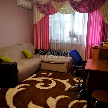 92 бригади вул., 12а