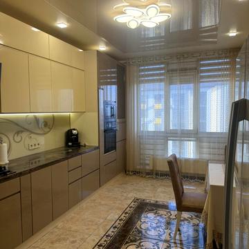 Хіміків вул., 9