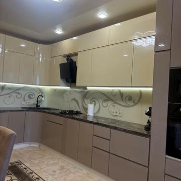 Хіміків вул., 9