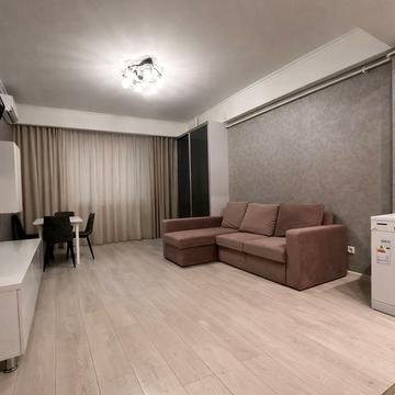 Гетьмана Петра Дорошенка вул. (Жовтнева), 42