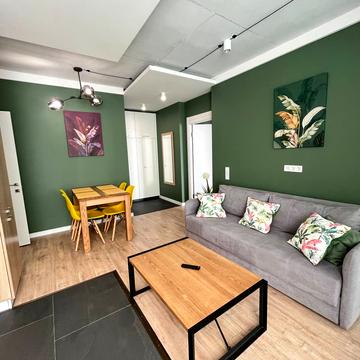 Кульпарківська вул. (Кульпарківська), 64а