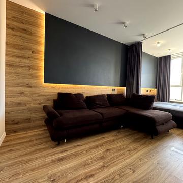 Берестейський просп. (Перемоги), 5-В