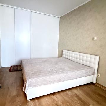 Юлії Здановської вул. (Ломоносова), 50/2