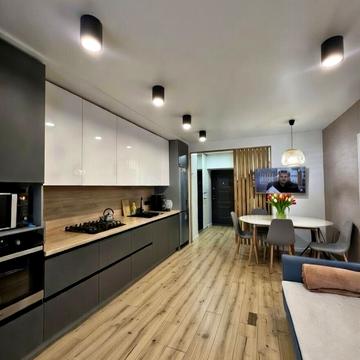 Героїв Миколаєва вул., 129А, корпус 11, 7, 8