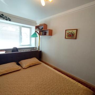 Лесі Українки бульв., 28