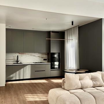 Благовісна вул.