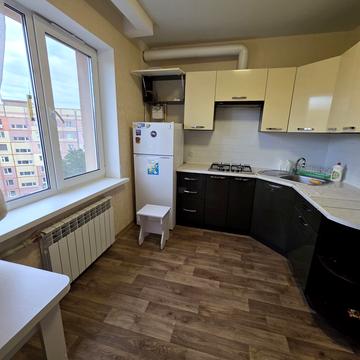 Запорізьке шосе, 80