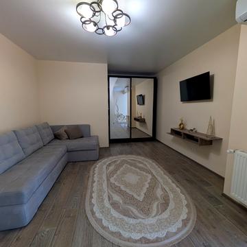 Височана вул., 18