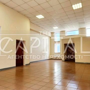 Центральна вул. (Чапаєва), 2