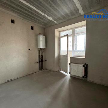 Святошинська вул., 58