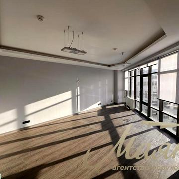 Велика Васильківська вул. (Червоноармійська), 72