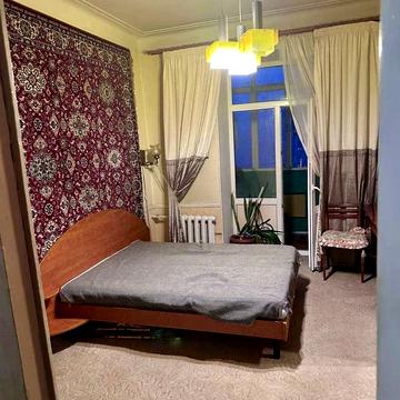 Щекавицька вул., 42/48