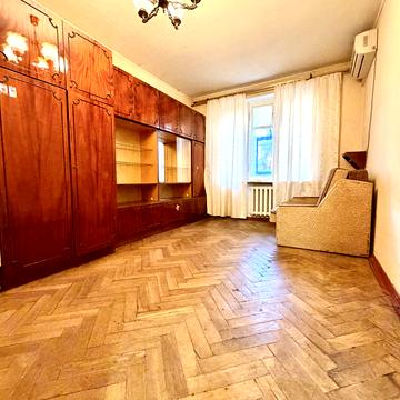 Джона Маккейна вул. (Івана Кудрі), 16-А