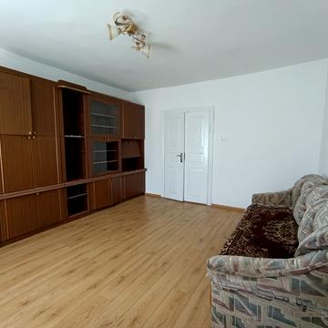 Манастирського вул., 43