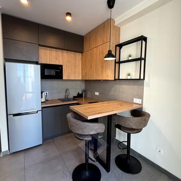 Михайла Максимовича вул. (Онуфрія Трутенка), 26-В