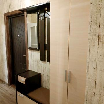 Харківське шосе, 146