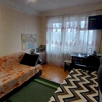 Шолом-Алейхема вул., 12