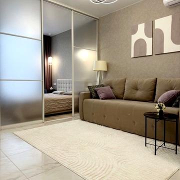 Мартинова просп., 30