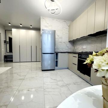 Мартинова просп., 30