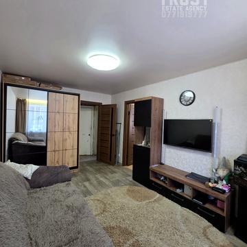 Вадима Пузирьова вул., 11