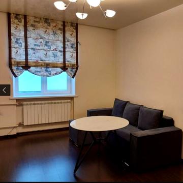 Остроградських вул. (), 16