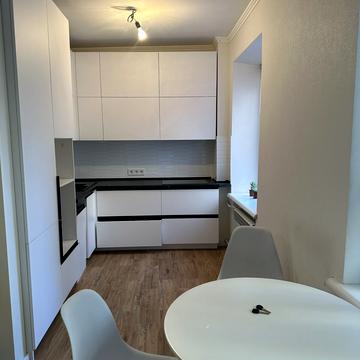 Басейна вул., 10