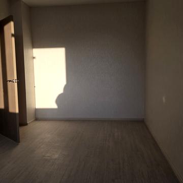 Європейська вул., 22