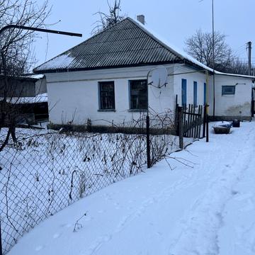 Коцюбинського