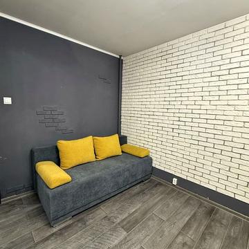 Івана Виговського вул. (Маршала Гречка), 11-А