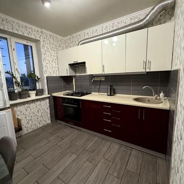 Івана Виговського вул. (Маршала Гречка), 11-А