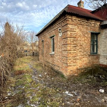 Керамічна вул., 9