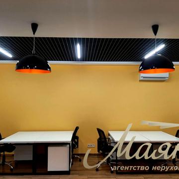 Євгена Коновальця вул. (Щорса), 36-Е